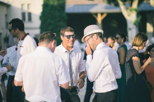 Caroline + Sylvain 20-07-2019 ©Sebastien CABANES SJ Studio-0527