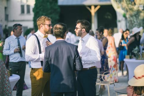 Caroline + Sylvain 20-07-2019 ©Sebastien CABANES SJ Studio-0528