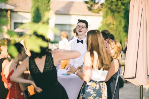 Caroline + Sylvain 20-07-2019 ©Sebastien CABANES SJ Studio-0529