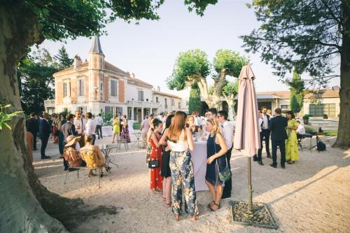 Caroline + Sylvain 20-07-2019 ©Sebastien CABANES SJ Studio-0530