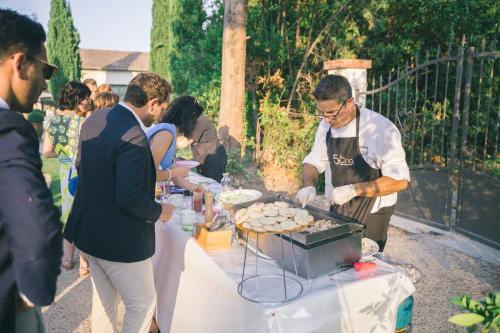 Caroline + Sylvain 20-07-2019 ©Sebastien CABANES SJ Studio-0531
