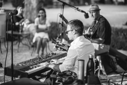 Caroline + Sylvain 20-07-2019 ©Sebastien CABANES SJ Studio-0532
