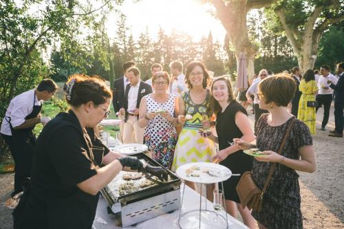 Caroline + Sylvain 20-07-2019 ©Sebastien CABANES SJ Studio-0533