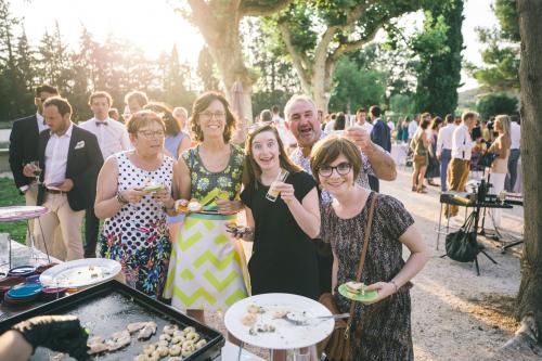 Caroline + Sylvain 20-07-2019 ©Sebastien CABANES SJ Studio-0534