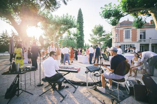 Caroline + Sylvain 20-07-2019 ©Sebastien CABANES SJ Studio-0536