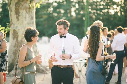 Caroline + Sylvain 20-07-2019 ©Sebastien CABANES SJ Studio-0537