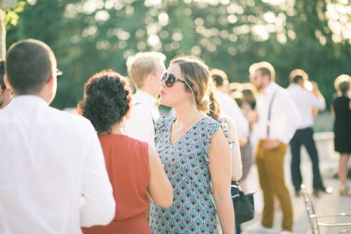 Caroline + Sylvain 20-07-2019 ©Sebastien CABANES SJ Studio-0538
