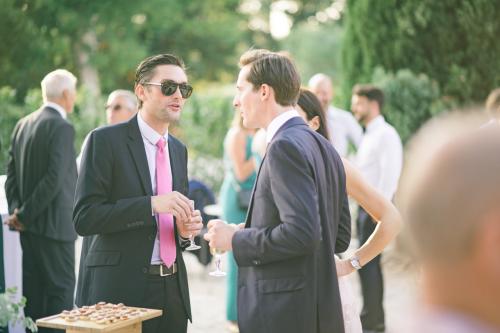 Caroline + Sylvain 20-07-2019 ©Sebastien CABANES SJ Studio-0539