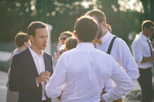 Caroline + Sylvain 20-07-2019 ©Sebastien CABANES SJ Studio-0540