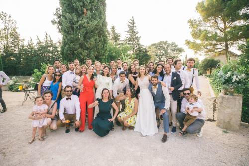 Caroline + Sylvain 20-07-2019 ©Sebastien CABANES SJ Studio-0541