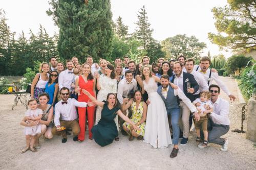 Caroline + Sylvain 20-07-2019 ©Sebastien CABANES SJ Studio-0542