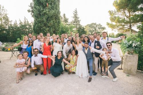 Caroline + Sylvain 20-07-2019 ©Sebastien CABANES SJ Studio-0543