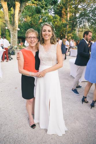 Caroline + Sylvain 20-07-2019 ©Sebastien CABANES SJ Studio-0544