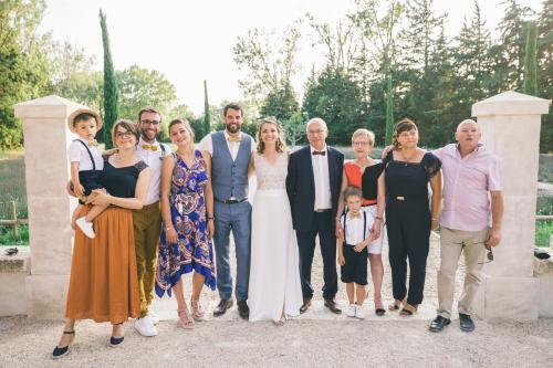 Caroline + Sylvain 20-07-2019 ©Sebastien CABANES SJ Studio-0545