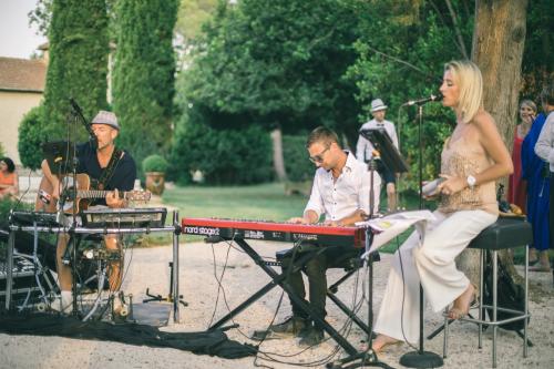 Caroline + Sylvain 20-07-2019 ©Sebastien CABANES SJ Studio-0546
