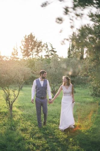 Caroline + Sylvain 20-07-2019 ©Sebastien CABANES SJ Studio-0547