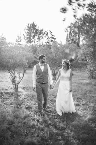 Caroline + Sylvain 20-07-2019 ©Sebastien CABANES SJ Studio-0548