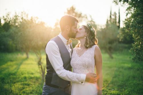 Caroline + Sylvain 20-07-2019 ©Sebastien CABANES SJ Studio-0550