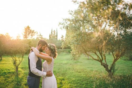Caroline + Sylvain 20-07-2019 ©Sebastien CABANES SJ Studio-0552