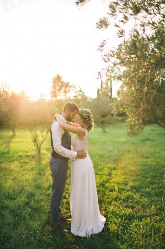 Caroline + Sylvain 20-07-2019 ©Sebastien CABANES SJ Studio-0553