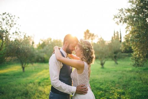 Caroline + Sylvain 20-07-2019 ©Sebastien CABANES SJ Studio-0554