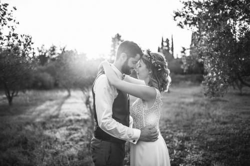 Caroline + Sylvain 20-07-2019 ©Sebastien CABANES SJ Studio-0555