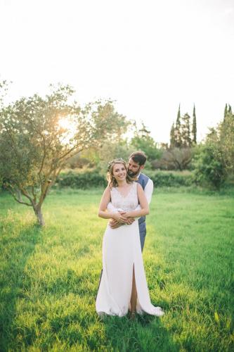 Caroline + Sylvain 20-07-2019 ©Sebastien CABANES SJ Studio-0556