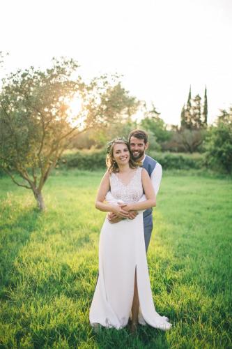 Caroline + Sylvain 20-07-2019 ©Sebastien CABANES SJ Studio-0557
