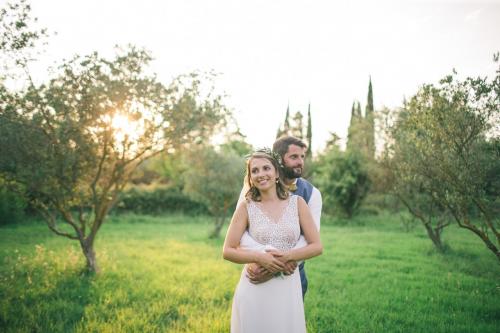 Caroline + Sylvain 20-07-2019 ©Sebastien CABANES SJ Studio-0558