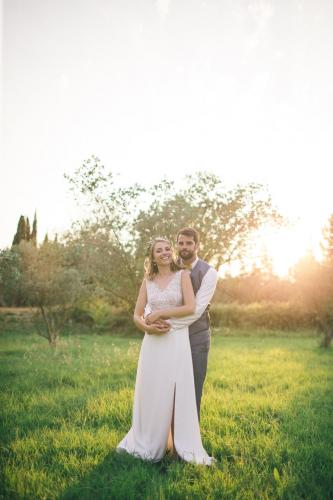 Caroline + Sylvain 20-07-2019 ©Sebastien CABANES SJ Studio-0560