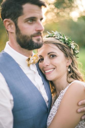 Caroline + Sylvain 20-07-2019 ©Sebastien CABANES SJ Studio-0564