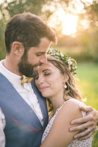 Caroline + Sylvain 20-07-2019 ©Sebastien CABANES SJ Studio-0565