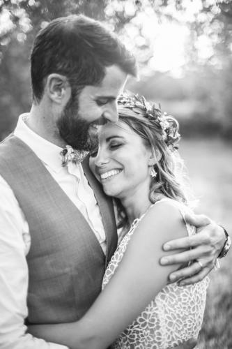 Caroline + Sylvain 20-07-2019 ©Sebastien CABANES SJ Studio-0566