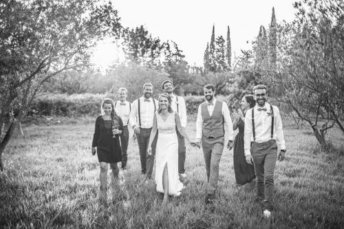 Caroline + Sylvain 20-07-2019 ©Sebastien CABANES SJ Studio-0568