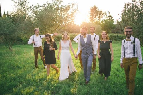 Caroline + Sylvain 20-07-2019 ©Sebastien CABANES SJ Studio-0569