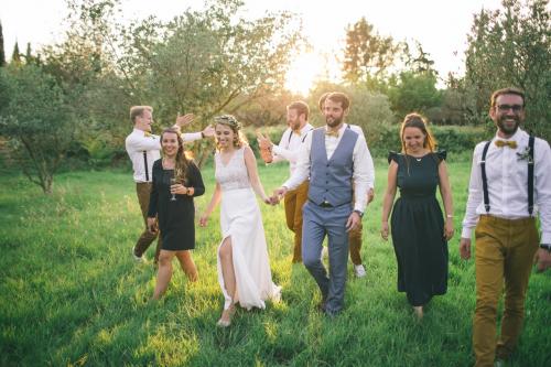 Caroline + Sylvain 20-07-2019 ©Sebastien CABANES SJ Studio-0570