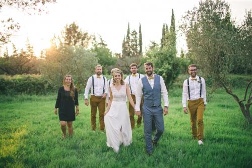 Caroline + Sylvain 20-07-2019 ©Sebastien CABANES SJ Studio-0571