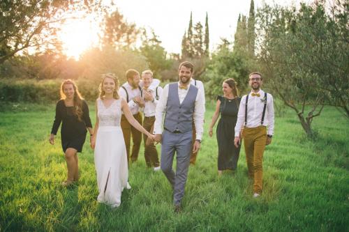 Caroline + Sylvain 20-07-2019 ©Sebastien CABANES SJ Studio-0572