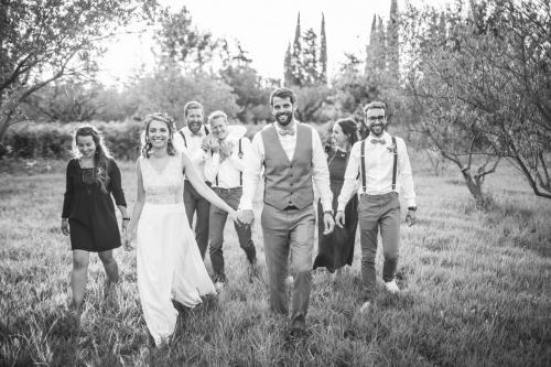 Caroline + Sylvain 20-07-2019 ©Sebastien CABANES SJ Studio-0573