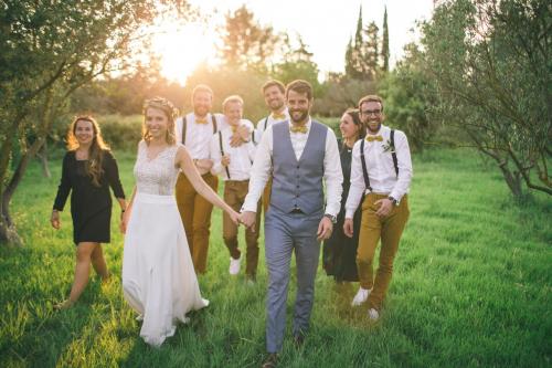 Caroline + Sylvain 20-07-2019 ©Sebastien CABANES SJ Studio-0574