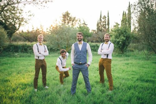 Caroline + Sylvain 20-07-2019 ©Sebastien CABANES SJ Studio-0575
