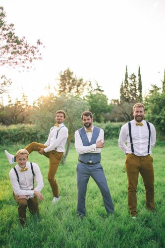 Caroline + Sylvain 20-07-2019 ©Sebastien CABANES SJ Studio-0576