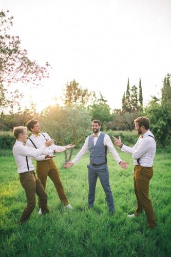 Caroline + Sylvain 20-07-2019 ©Sebastien CABANES SJ Studio-0577