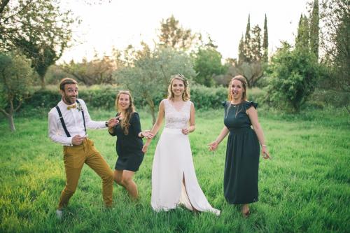 Caroline + Sylvain 20-07-2019 ©Sebastien CABANES SJ Studio-0578