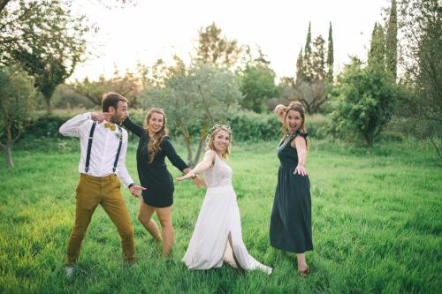 Caroline + Sylvain 20-07-2019 ©Sebastien CABANES SJ Studio-0579