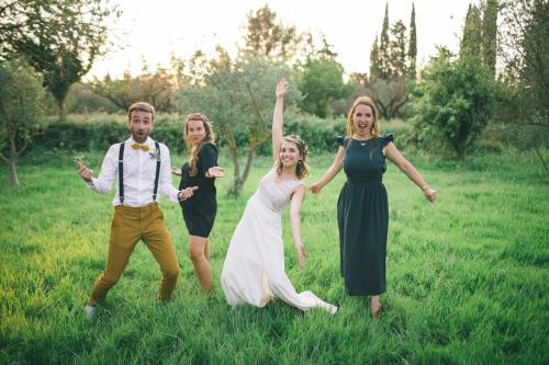 Caroline + Sylvain 20-07-2019 ©Sebastien CABANES SJ Studio-0580