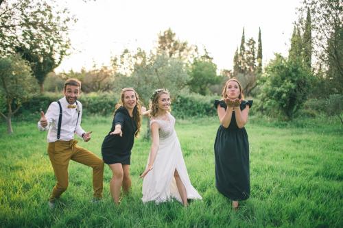 Caroline + Sylvain 20-07-2019 ©Sebastien CABANES SJ Studio-0581