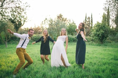 Caroline + Sylvain 20-07-2019 ©Sebastien CABANES SJ Studio-0582