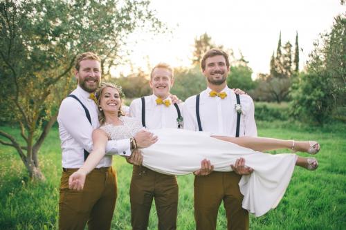 Caroline + Sylvain 20-07-2019 ©Sebastien CABANES SJ Studio-0583