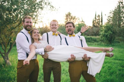 Caroline + Sylvain 20-07-2019 ©Sebastien CABANES SJ Studio-0584